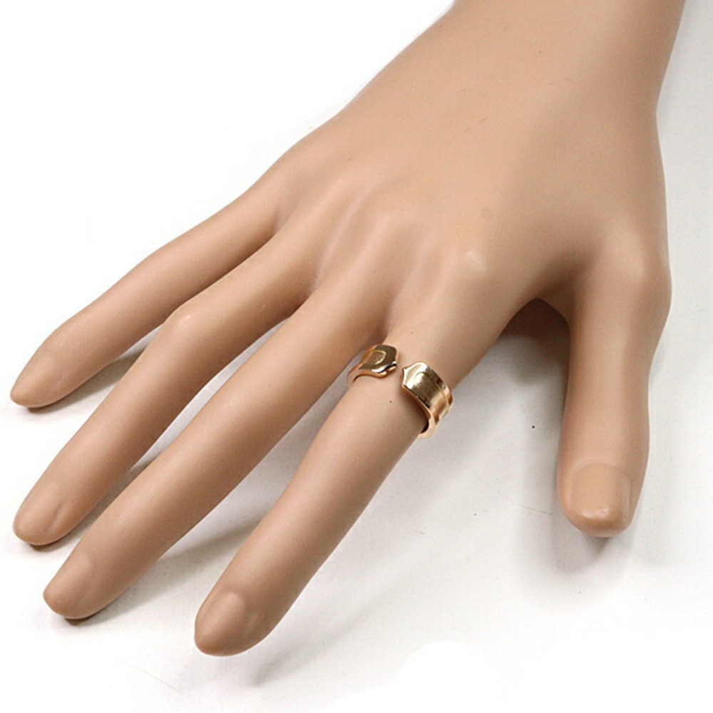 CARTIER Ring - Picture 6 of 6